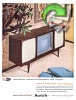 Muntz 1962 1.jpg